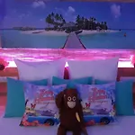 Wonder Place