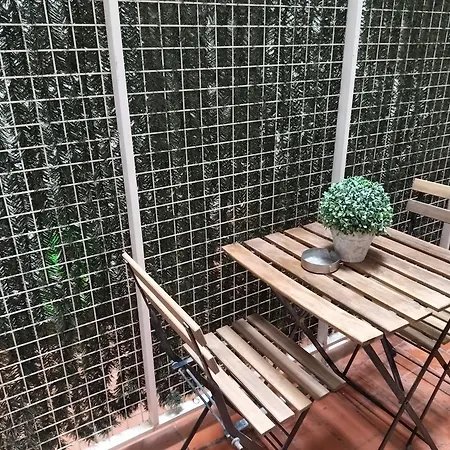 Wonder Paraiso * Nerja