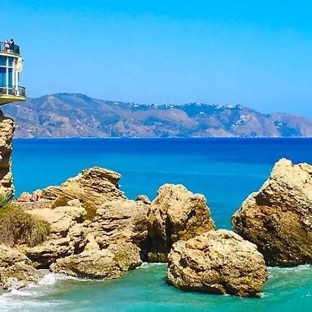 Apartman Wonder Paraiso