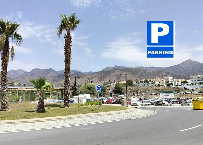 Wonder Place Apartmán *