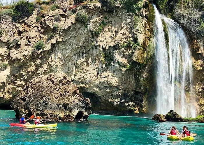 Wonder Place Apartmán *