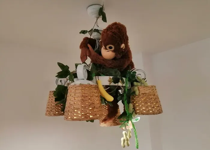 Wonder Place * Nerja