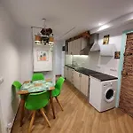 Wonder Place Apartment Nerja