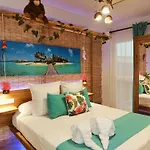 Apartment Wonder Place