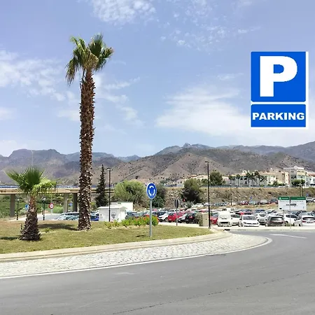 Wonder Place Апартаменты *