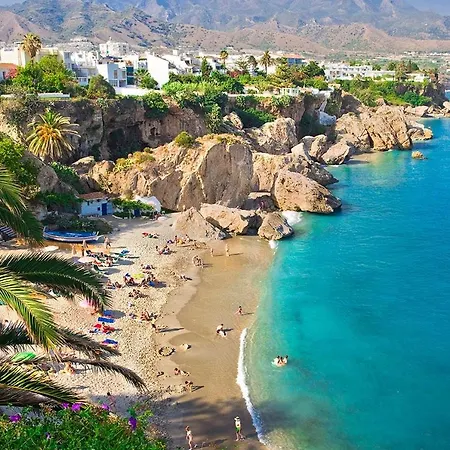Wonder Paraiso *