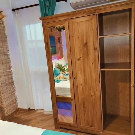 Wonder Place Нерха