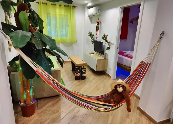 Wonder Place Нерха