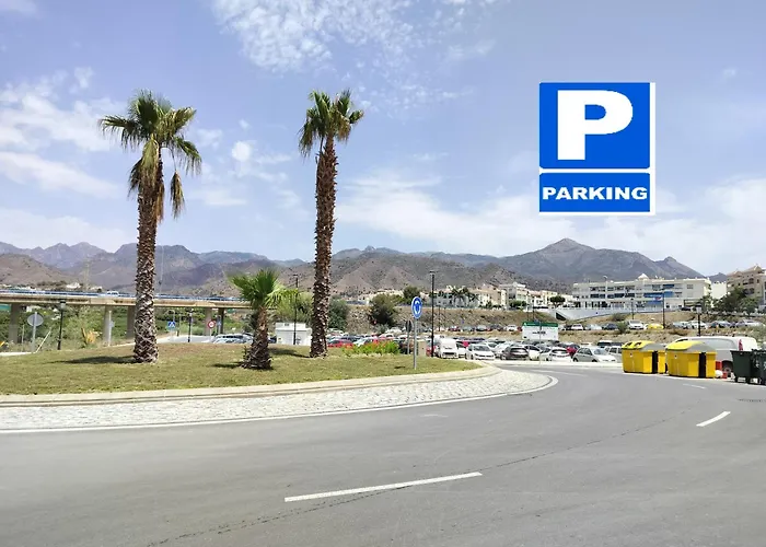 Апартаменты Wonder Place *