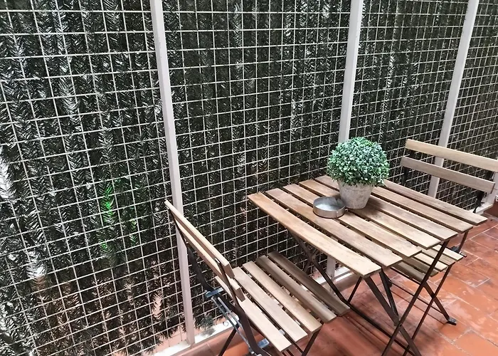 Wonder Place * Нерха