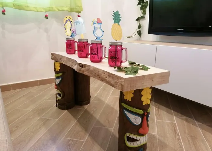 Wonder Place * Нерха