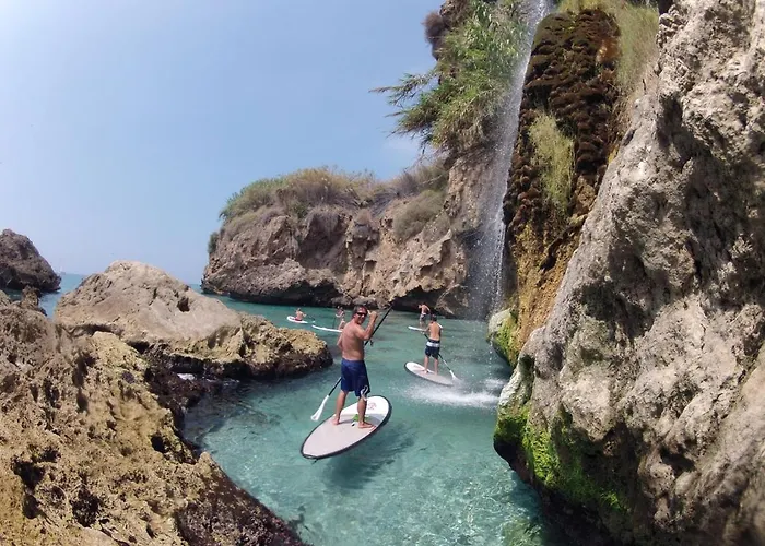 Wonder Place Апартаменты