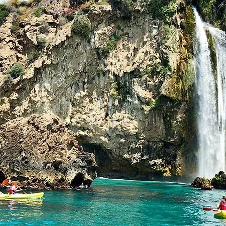 Wonder Place Apartman *