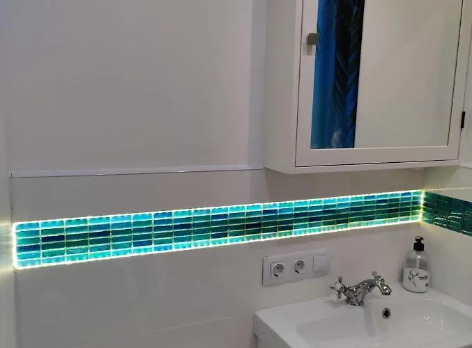 Wonder Place Apartman