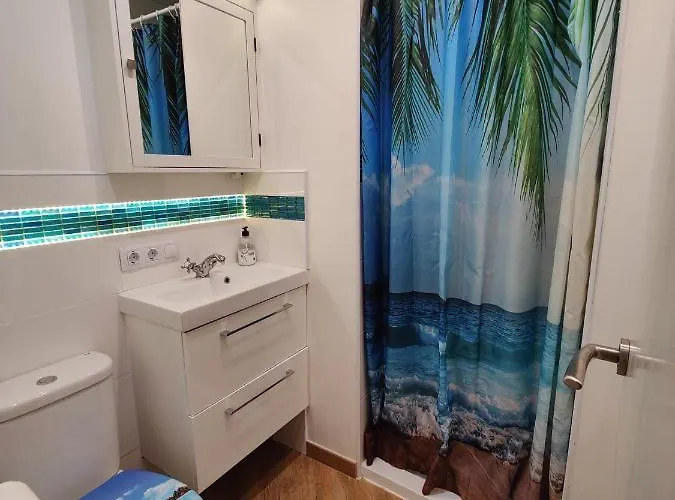 Wonder Place Apartman