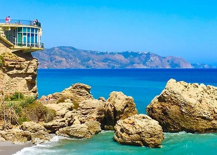 Apartman Wonder Place